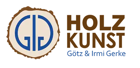 logo-gig