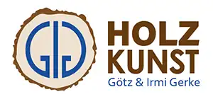 logo-gig-druck