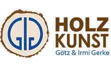 logo-gig-web HK