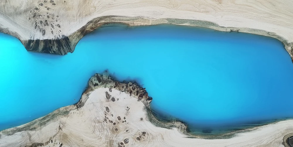 epoxid-rivertable-higru-mobil