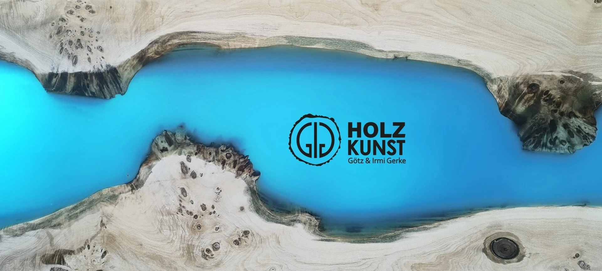 epoxid-rivertable-higru-23
