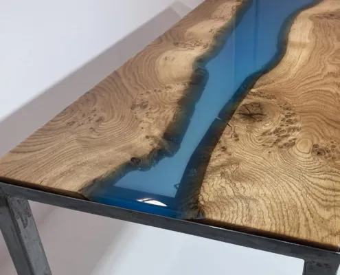 gig-tische-epoxid-resin-007