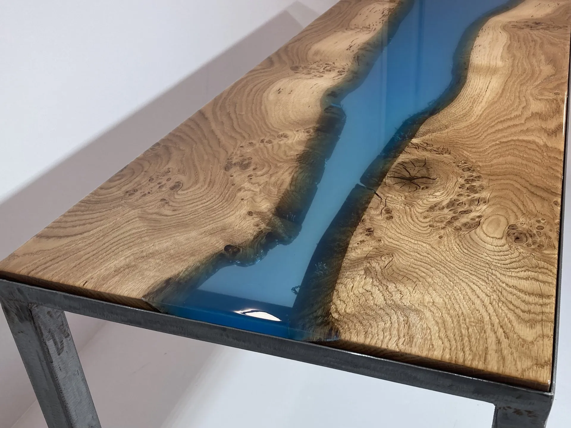 gig-tische-epoxid-resin-007