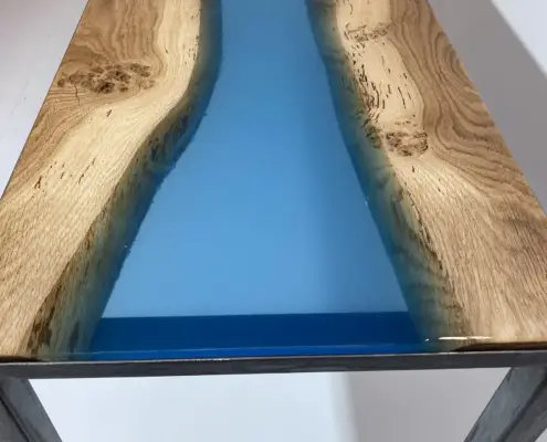 gig-tische-epoxid-resin-009