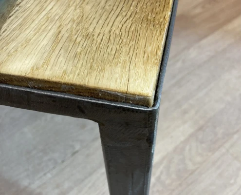 gig-tische-epoxid-resin-008