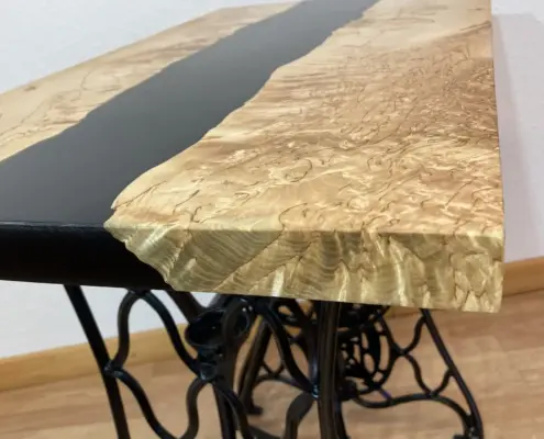 gig-tische-epoxid-resin-015