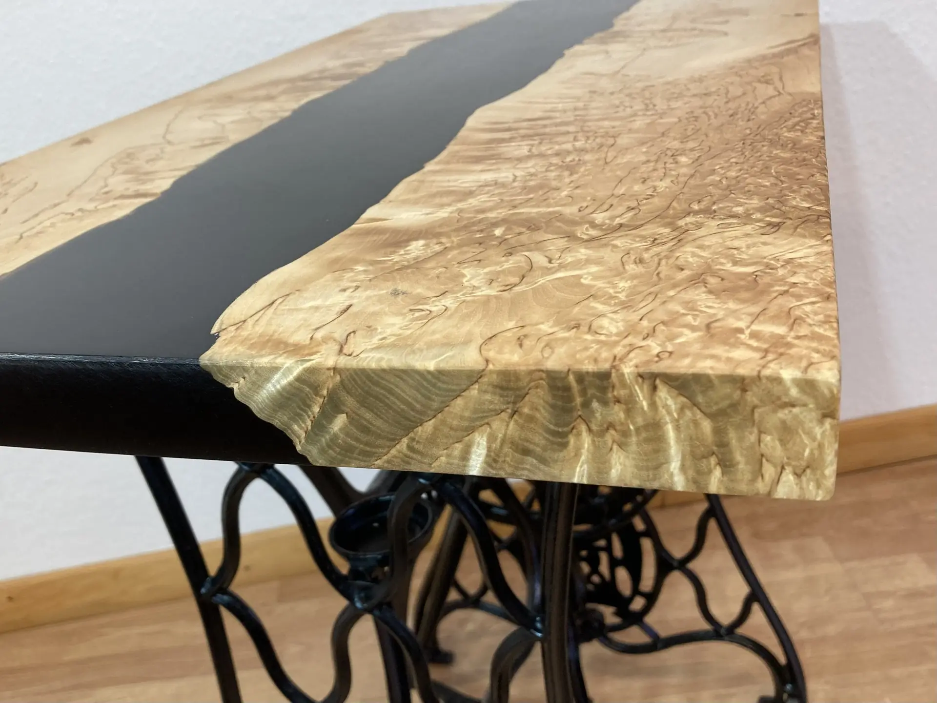 gig-tische-epoxid-resin-015