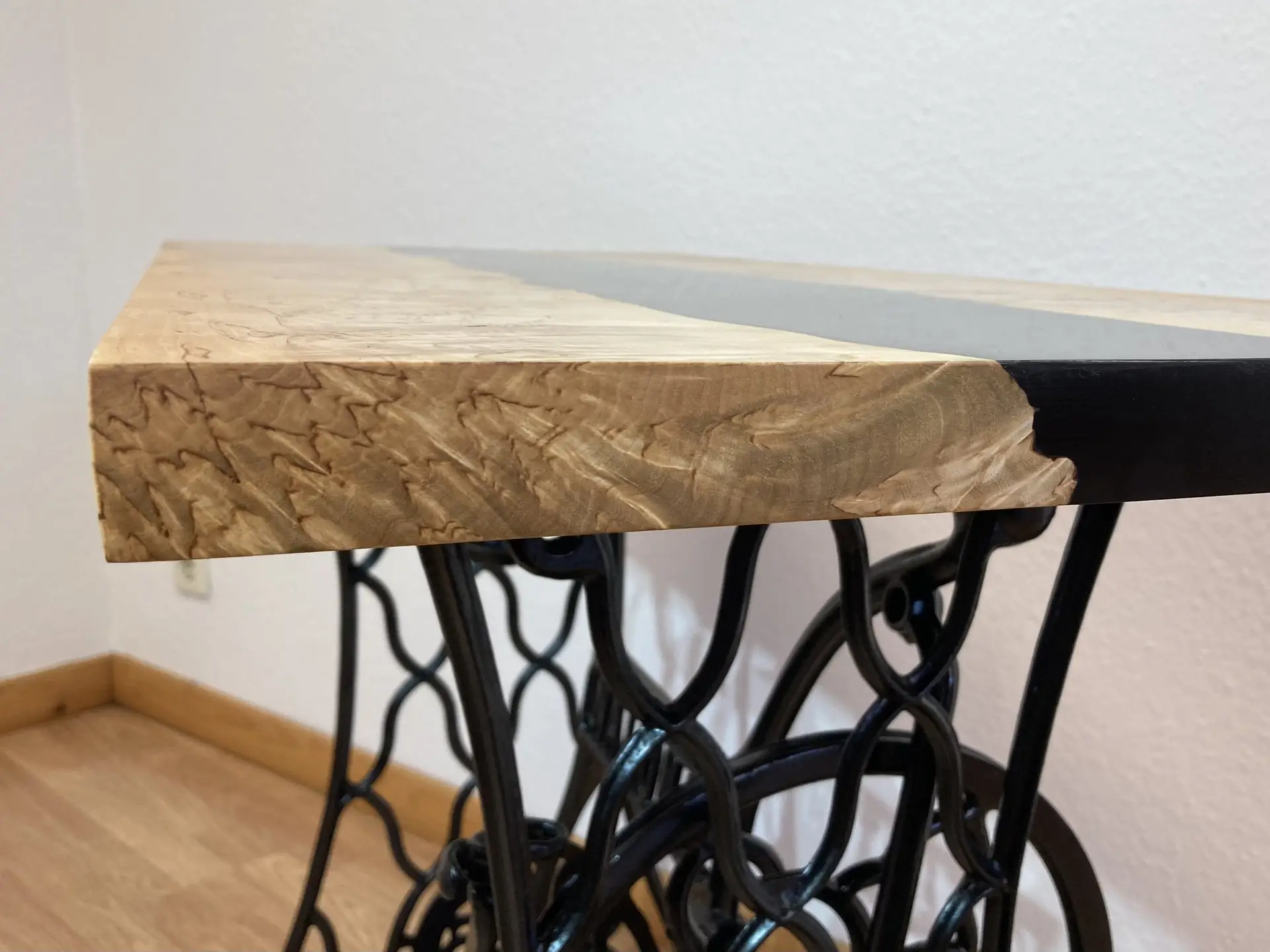 gig-tische-epoxid-resin-014