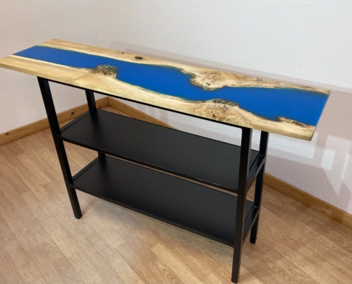 gig-tische-epoxid-resin-016