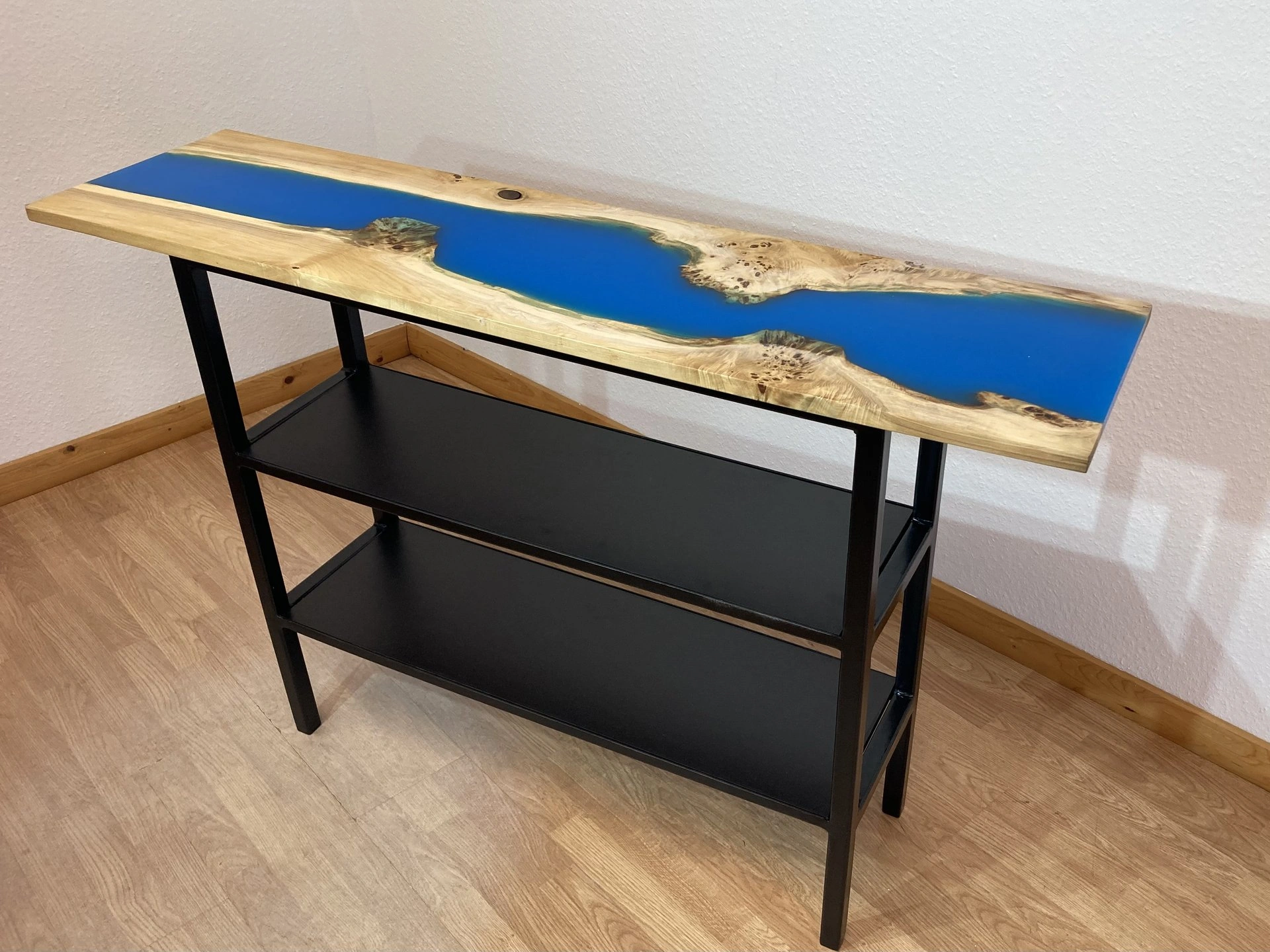 gig-tische-epoxid-resin-016