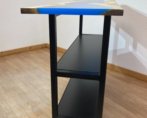 gig-tische-epoxid-resin-017