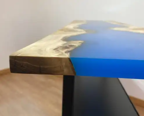 gig-tische-epoxid-resin-018