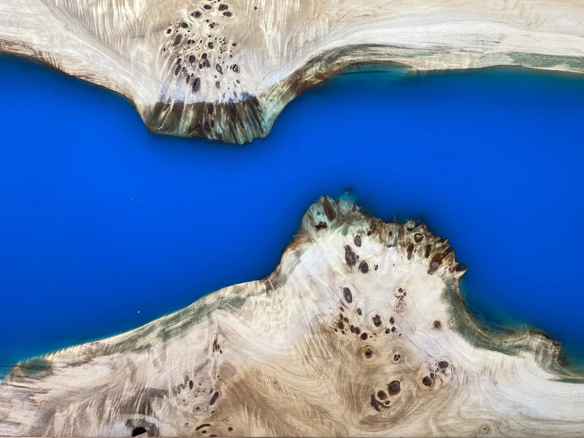 gig-tische-epoxid-resin-019