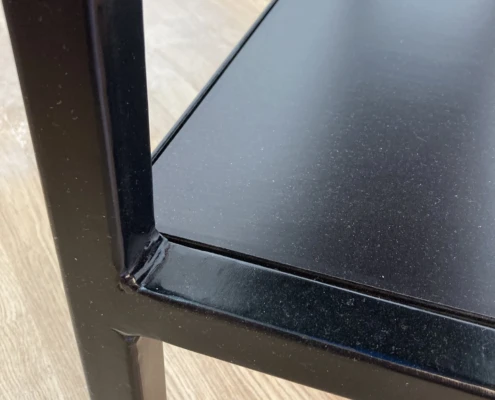 gig-tische-epoxid-resin-020