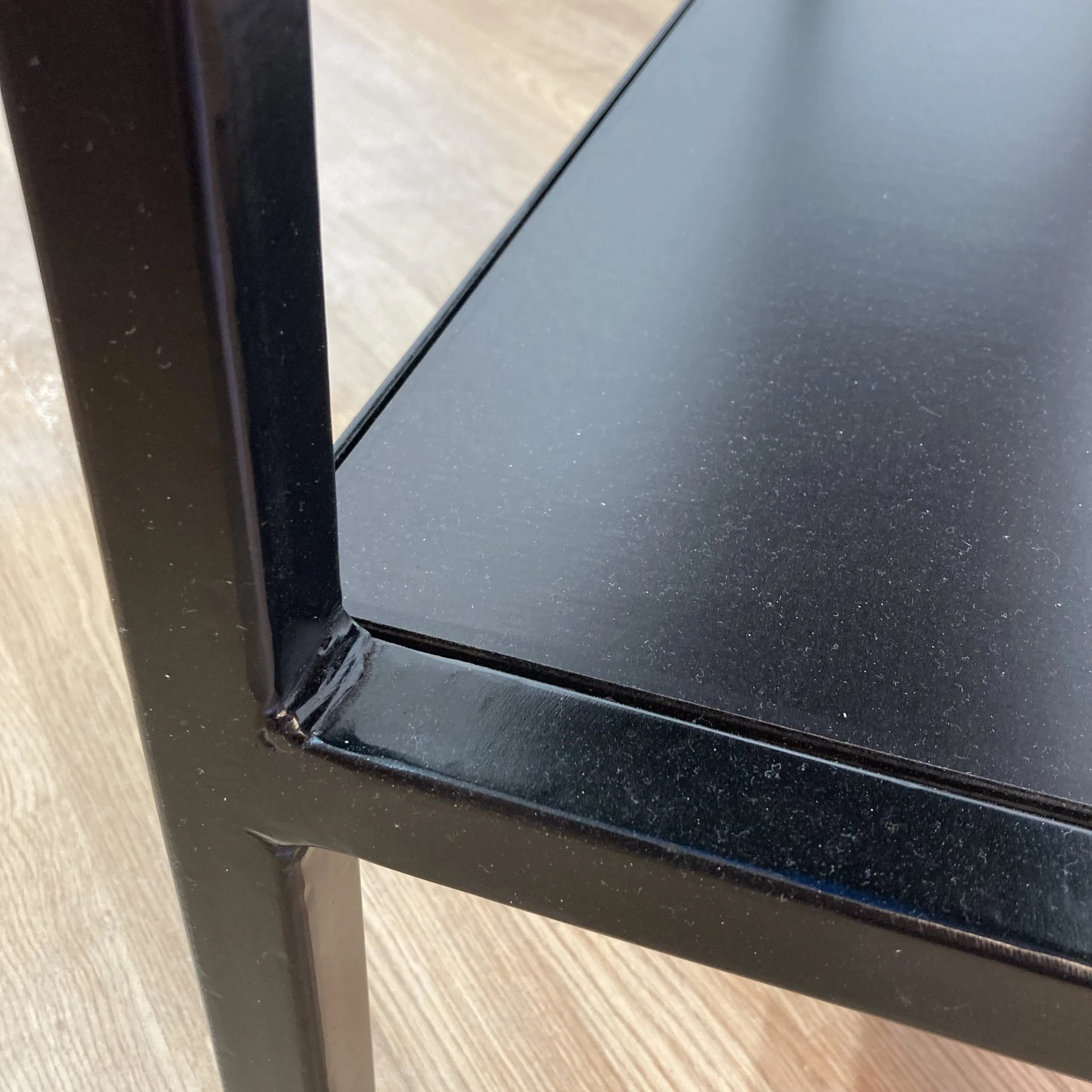 gig-tische-epoxid-resin-020