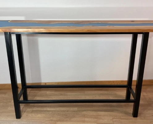 gig-tische-epoxid-resin-021