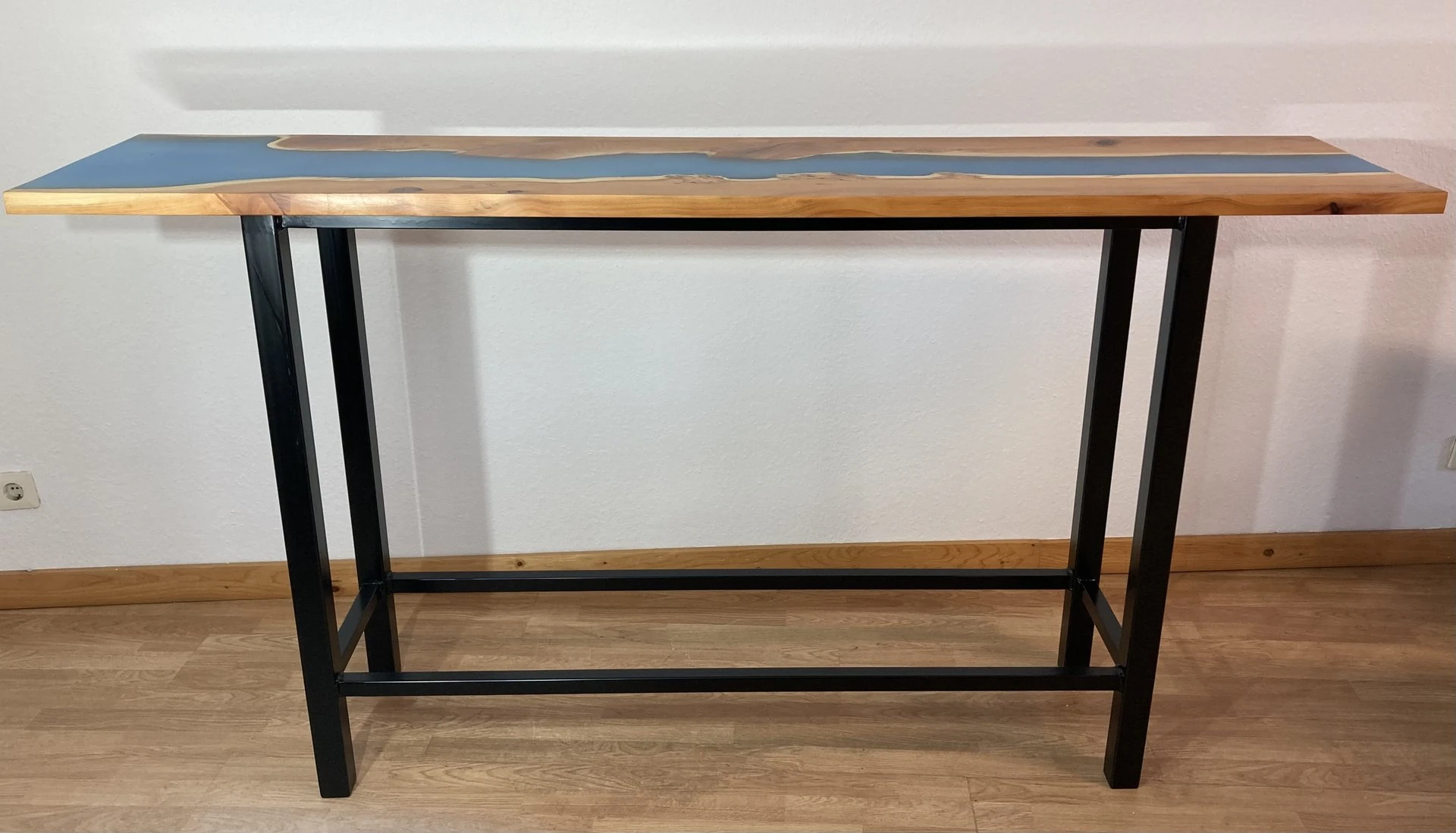 gig-tische-epoxid-resin-021