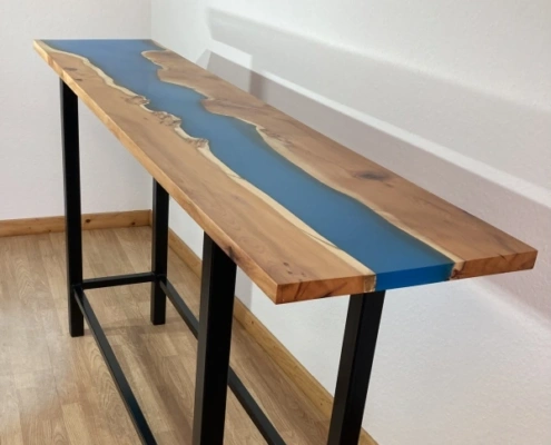 gig-tische-epoxid-resin-022