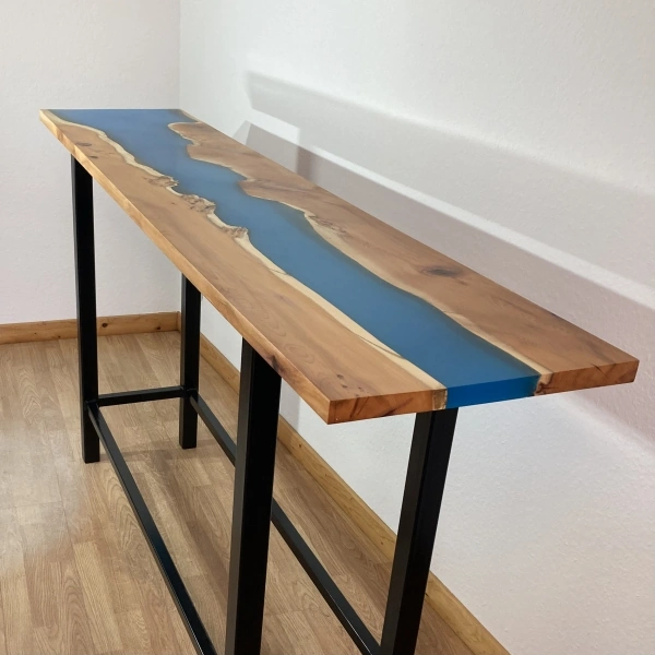 gig-tische-epoxid-resin-022