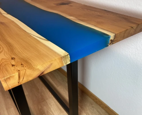 gig-tische-epoxid-resin-024