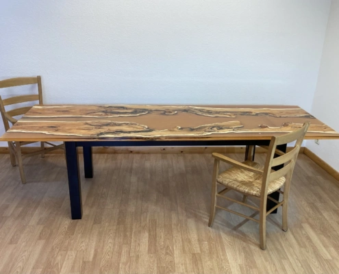 gig-tische-epoxid-resin-027