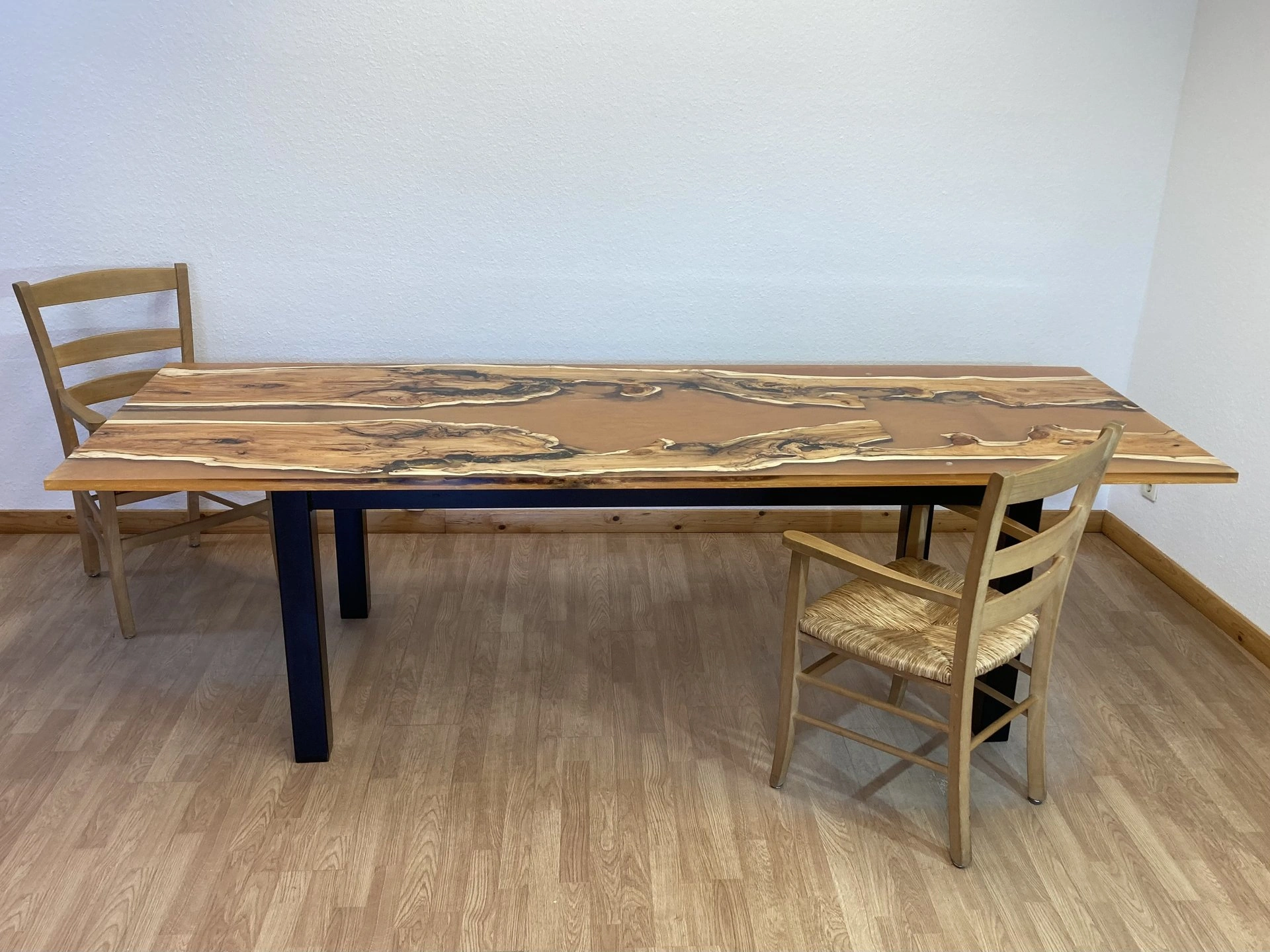 gig-tische-epoxid-resin-027