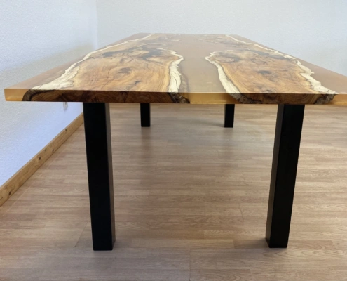 gig-tische-epoxid-resin-028
