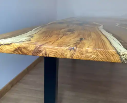 gig-tische-epoxid-resin-029