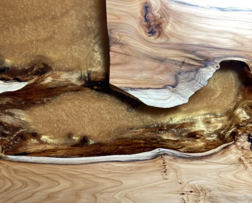gig-tische-epoxid-resin-034