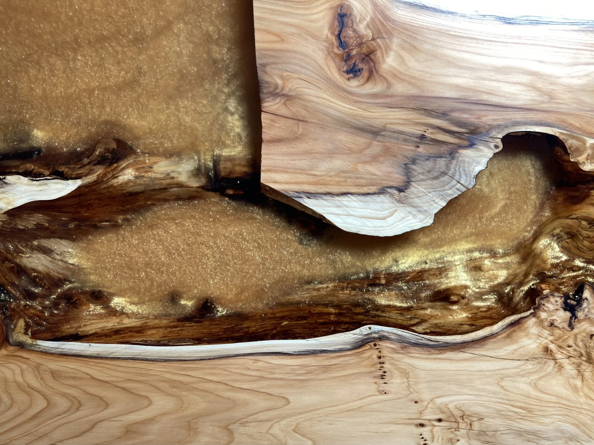 gig-tische-epoxid-resin-034