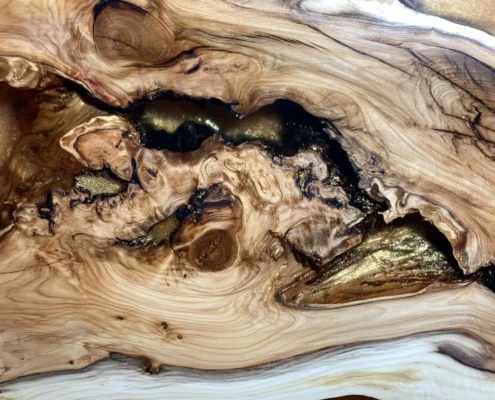 gig-tische-epoxid-resin-032