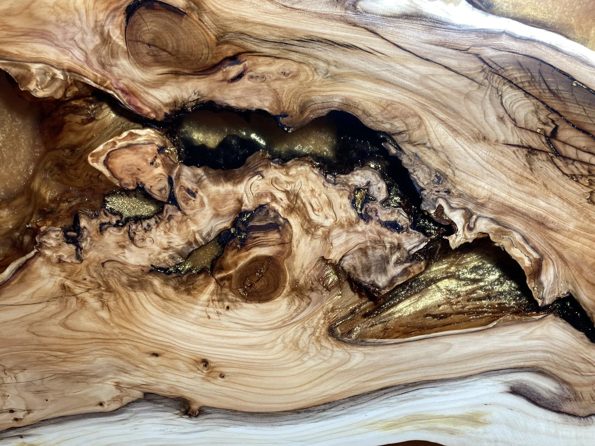 gig-tische-epoxid-resin-032