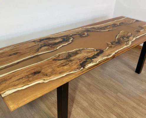 gig-tische-epoxid-resin-026