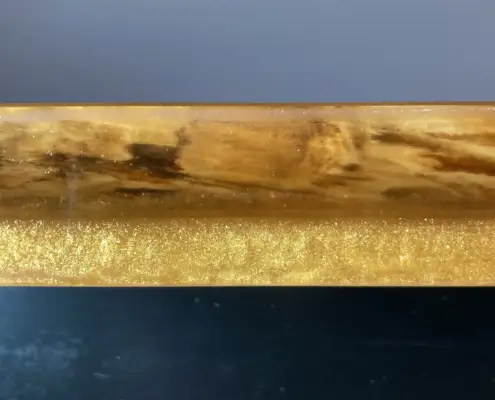 gig-tische-epoxid-resin-035