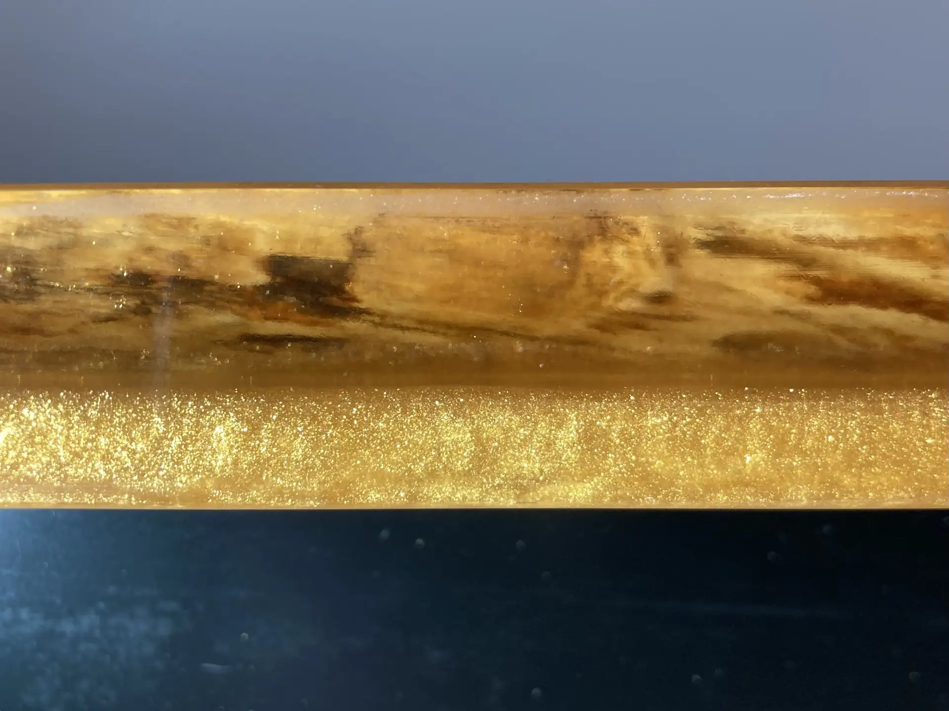 gig-tische-epoxid-resin-035