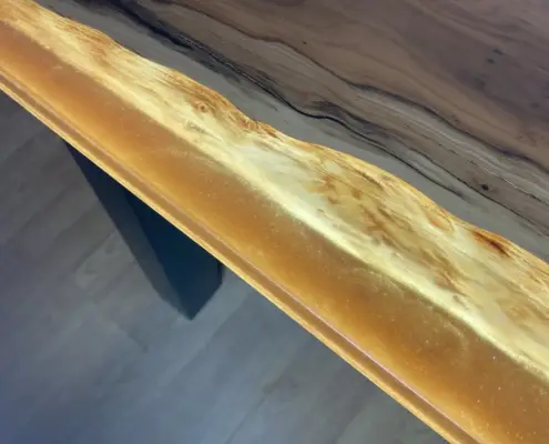 gig-tische-epoxid-resin-030