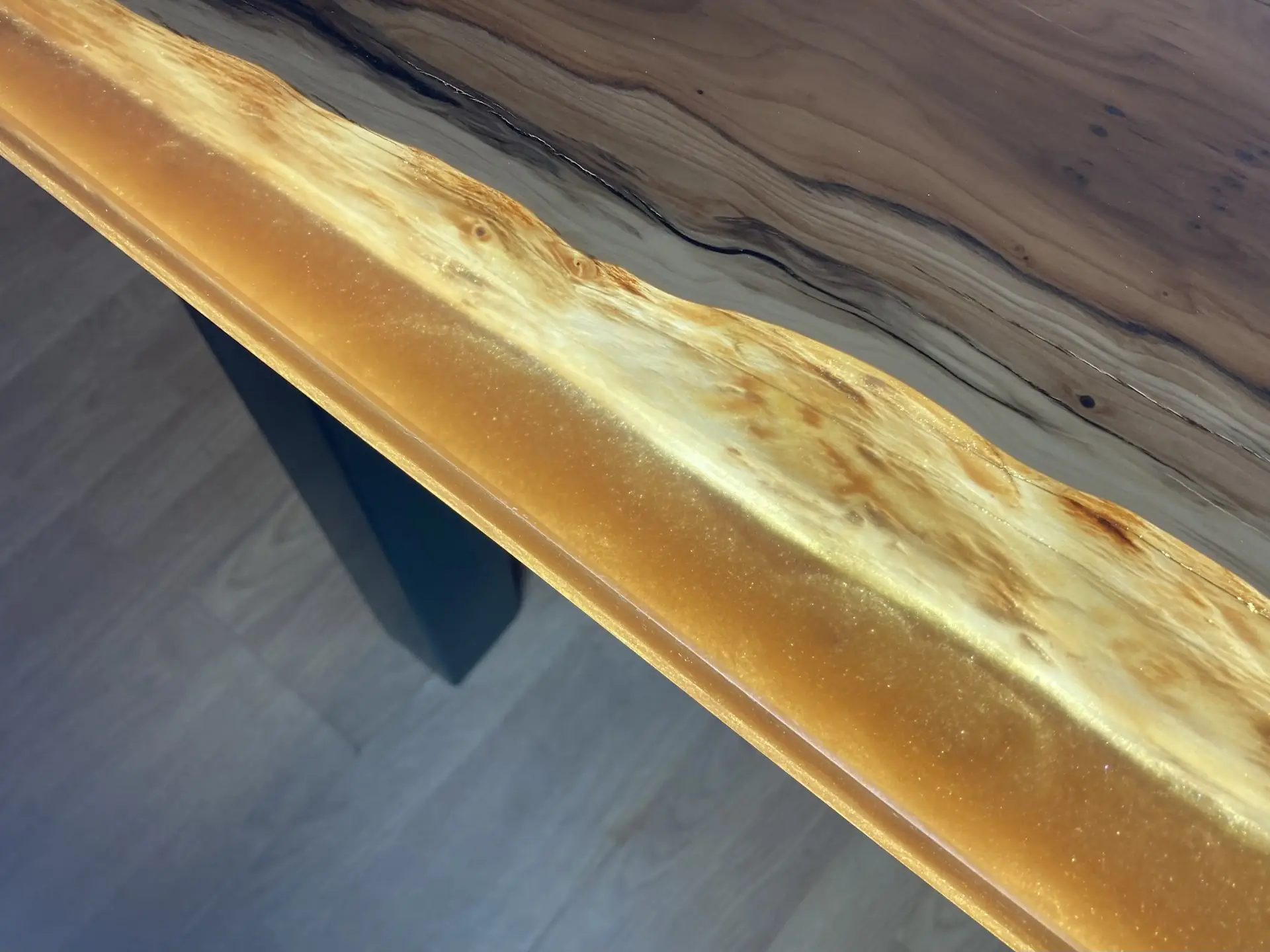 gig-tische-epoxid-resin-030