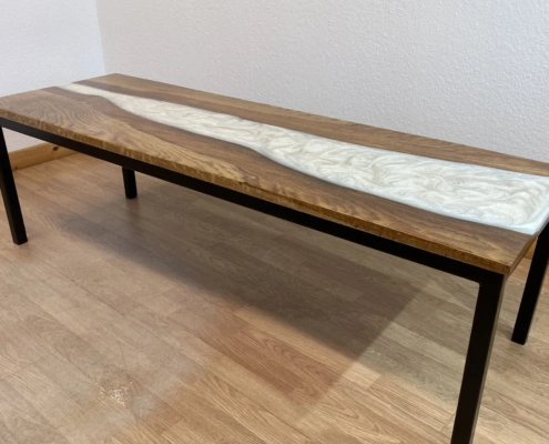 gig-tische-epoxid-resin-036