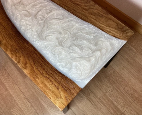 gig-tische-epoxid-resin-039