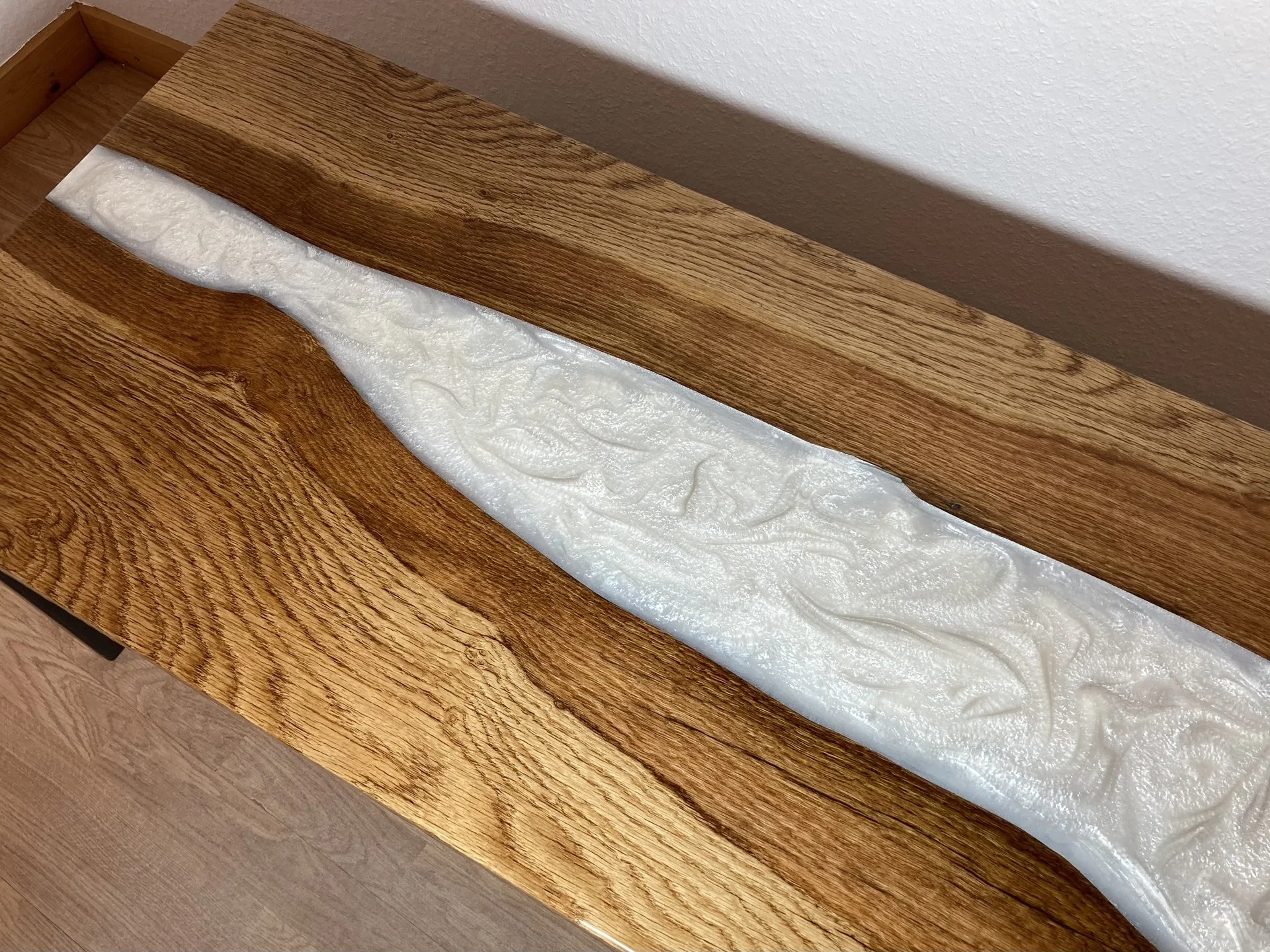 gig-tische-epoxid-resin-040