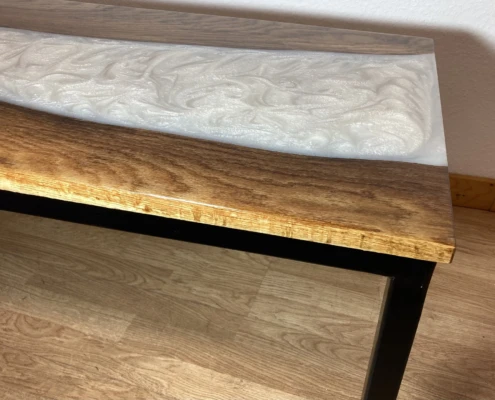 gig-tische-epoxid-resin-038
