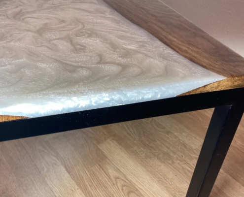 gig-tische-epoxid-resin-037