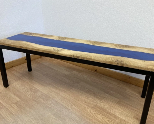 gig-tische-epoxid-resin-41