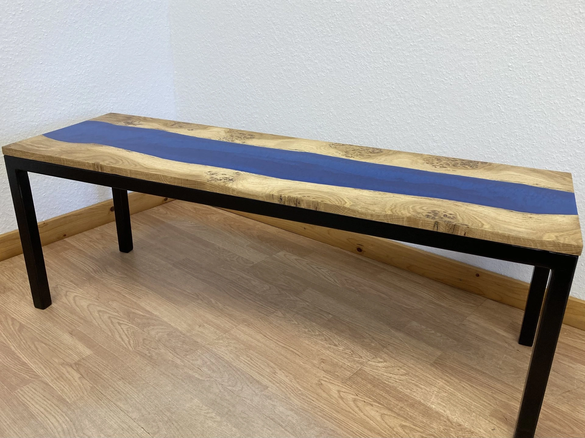 gig-tische-epoxid-resin-41
