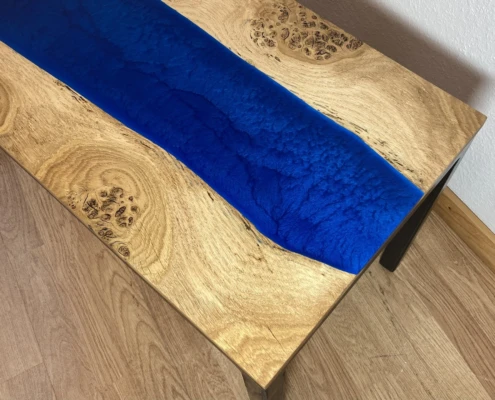gig-tische-epoxid-resin-045