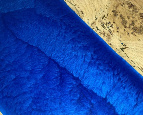 gig-tische-epoxid-resin-043