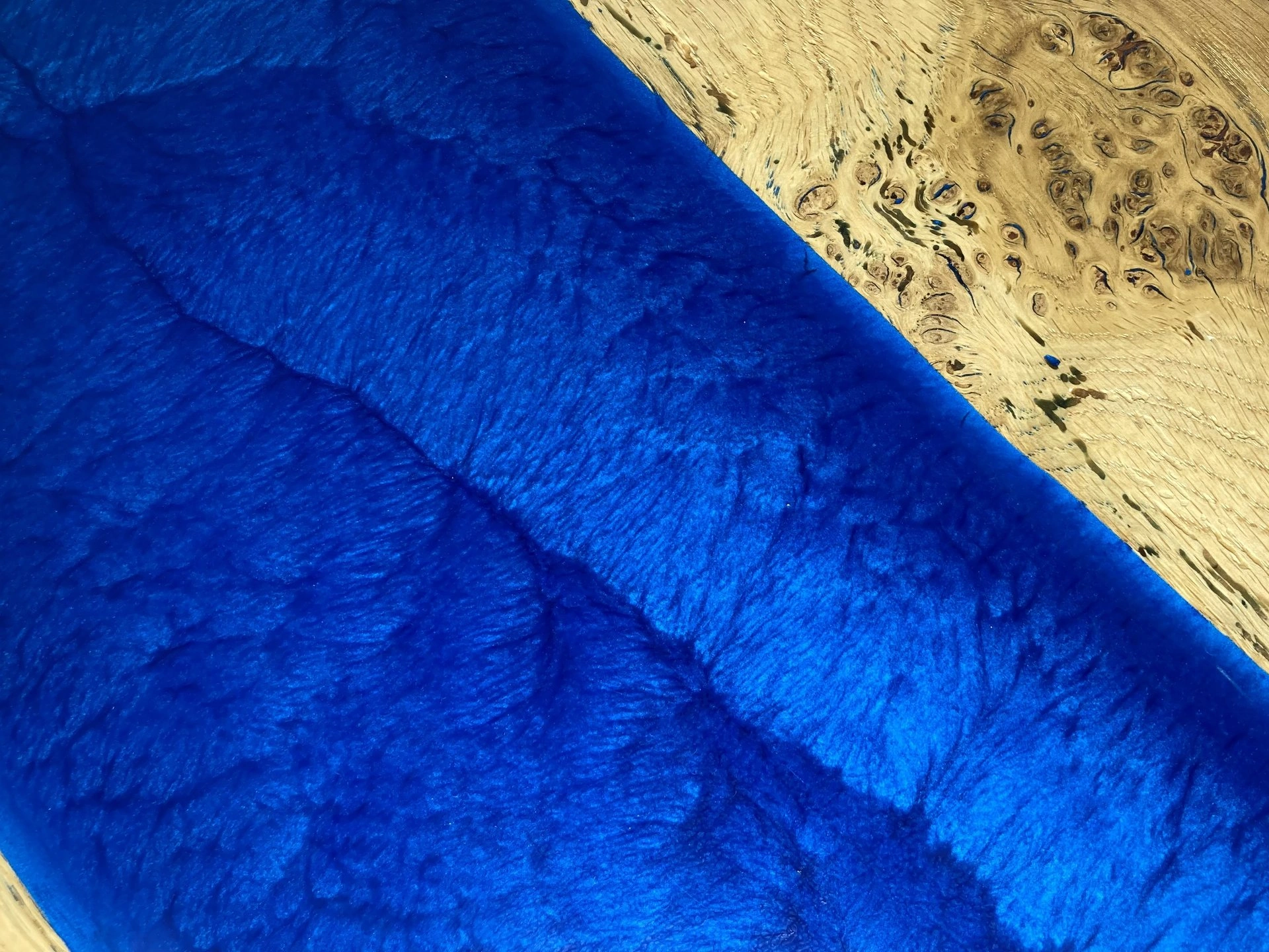 gig-tische-epoxid-resin-043