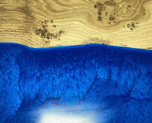gig-tische-epoxid-resin-044
