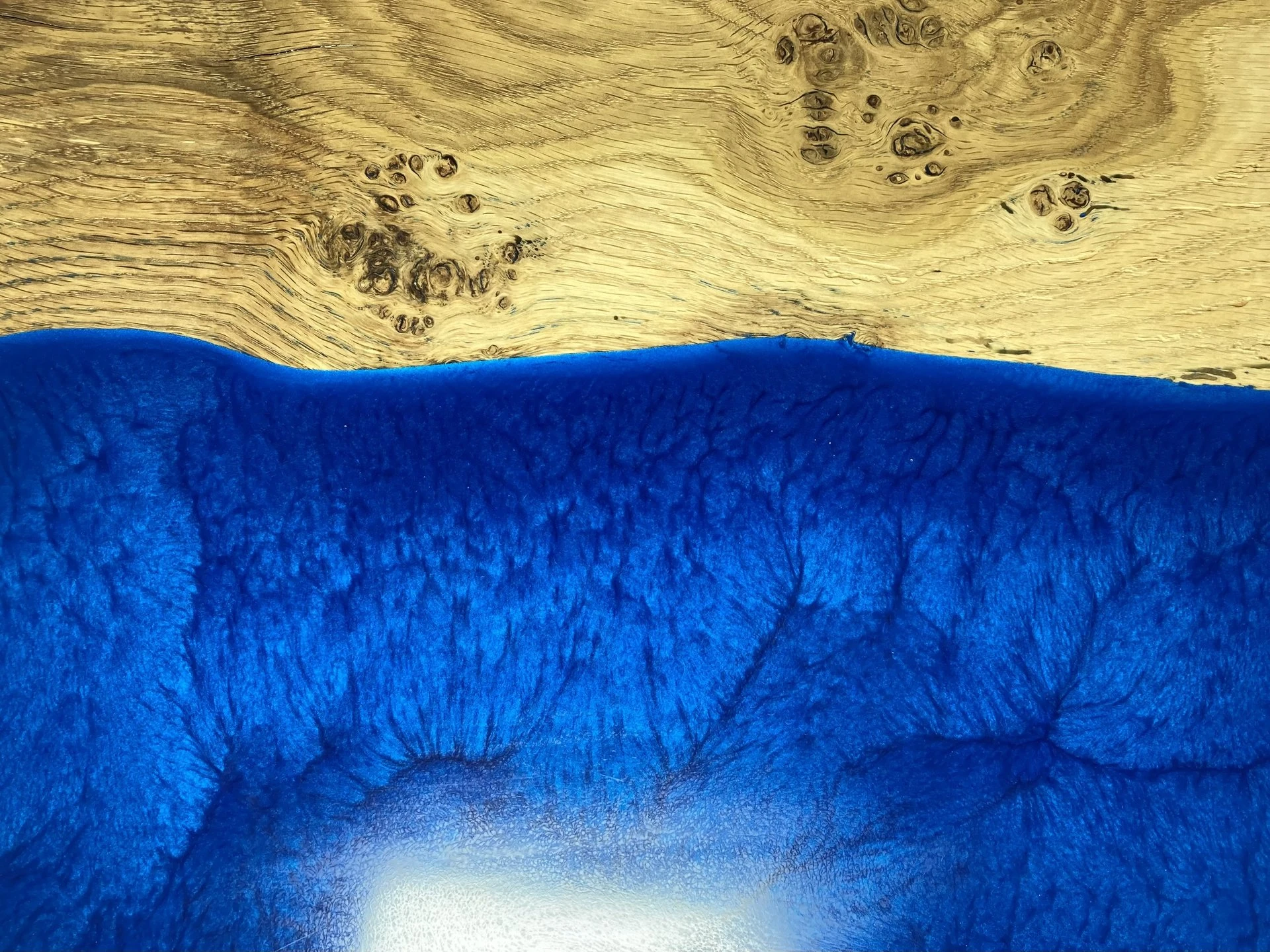 gig-tische-epoxid-resin-044