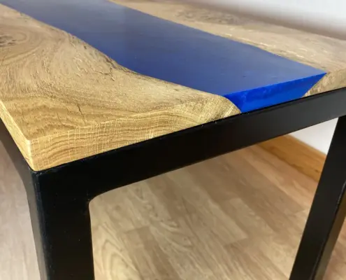 gig-tische-epoxid-resin-42